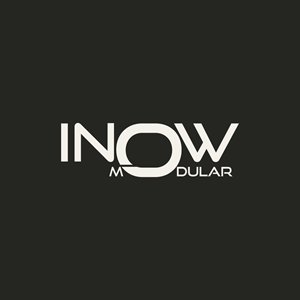 Logo Design by ExclusiveMind for this project | Design: #37761226