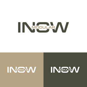 Logo Design by ExclusiveMind for this project | Design: #37761227