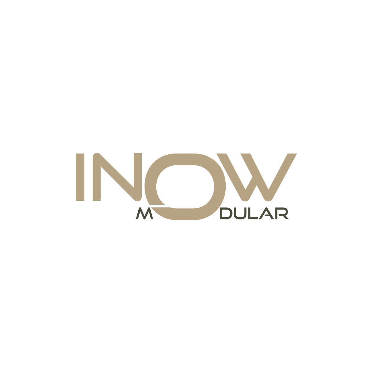 Logo Design by ExclusiveMind for this project | Design #37761228