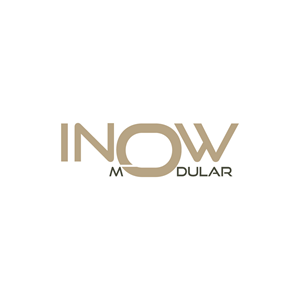 Logo Design by ExclusiveMind for this project | Design: #37761228