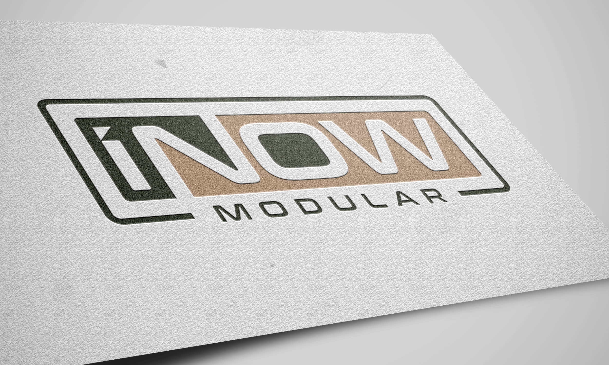 Logo Design by ghillvan for this project | Design #37752098