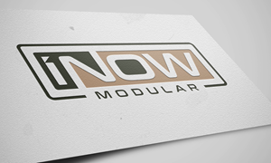 Logo Design by ghillvan