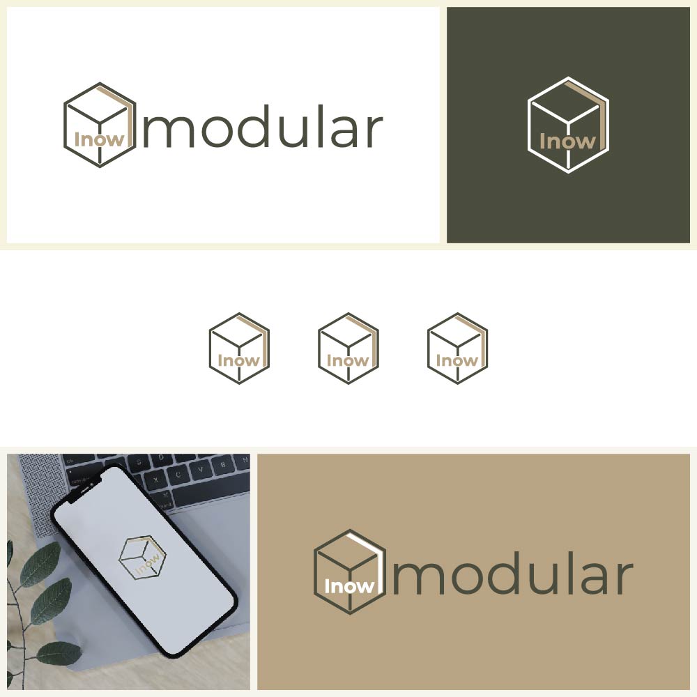 Logo Design by creativemood438 for this project | Design #37747590