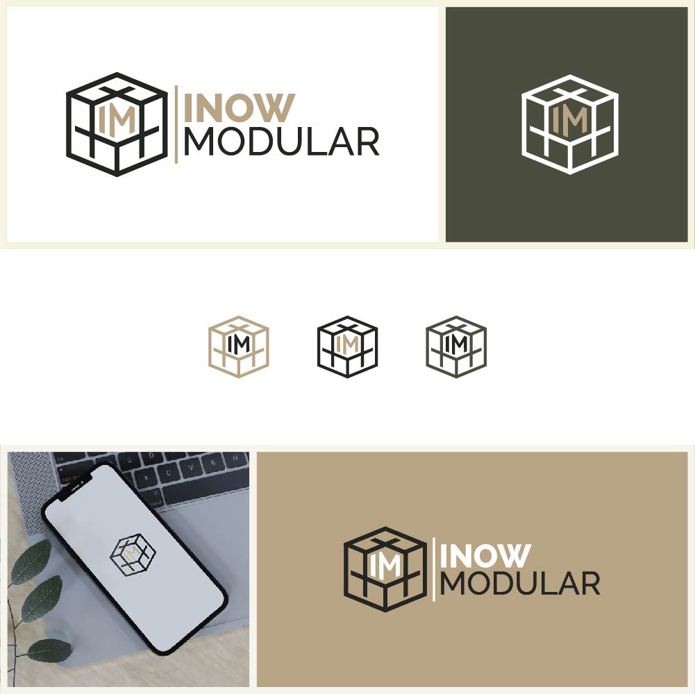 Logo Design by creativemood438 for this project | Design #37747591