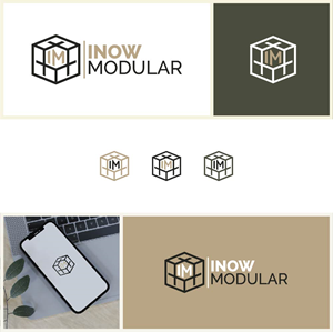 Logo Design by creativemood438 for this project | Design: #37747591