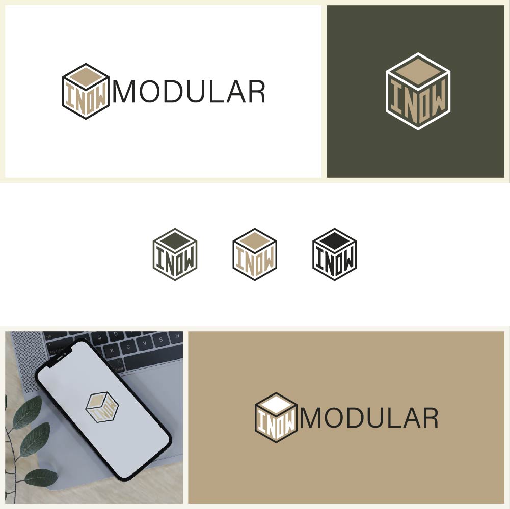 Logo Design by creativemood438 for this project | Design #37747592