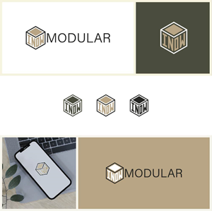 Logo Design by creativemood438 for this project | Design: #37747592