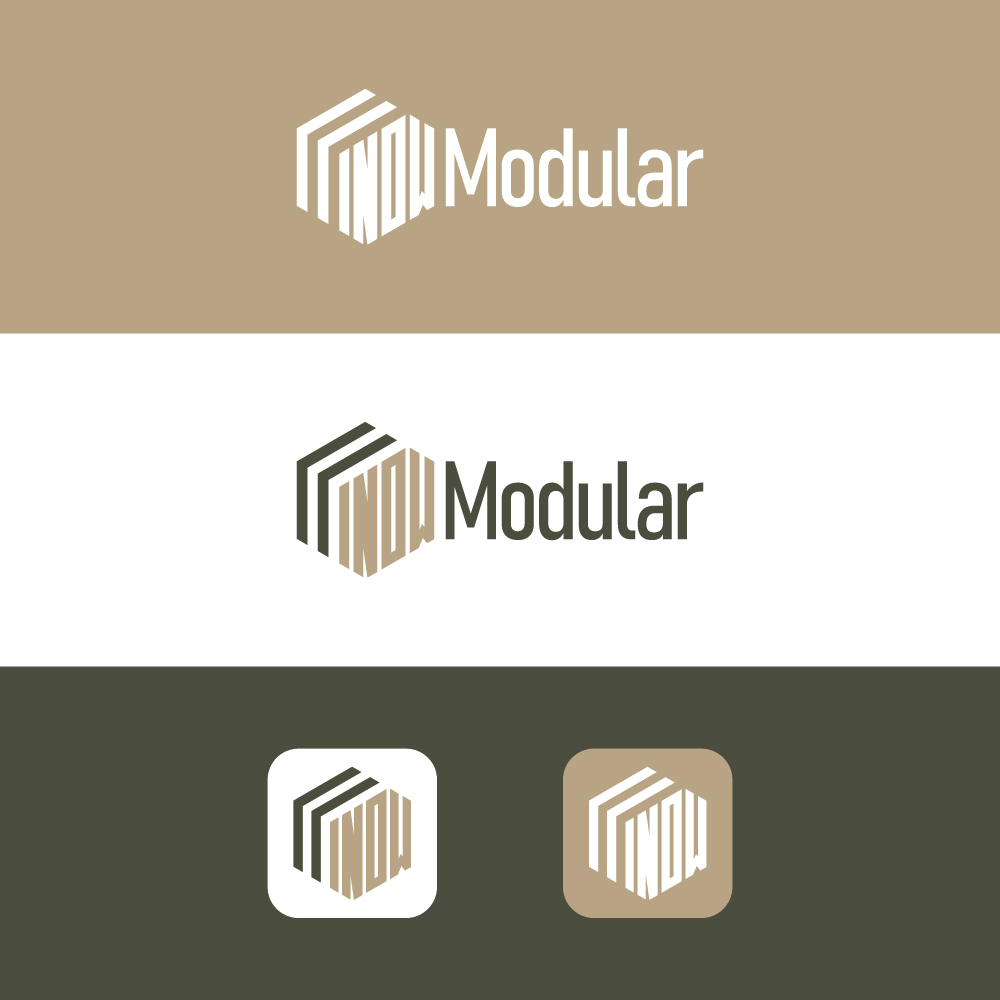 Logo Design by creativemood438 for this project | Design #37747593