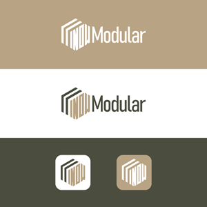 Logo Design by creativemood438 for this project | Design: #37747593