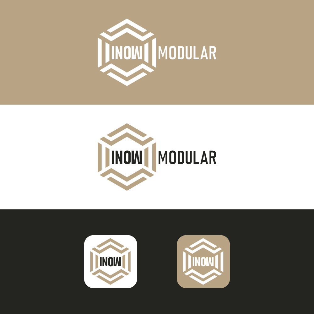 Logo Design by creativemood438 for this project | Design #37747594