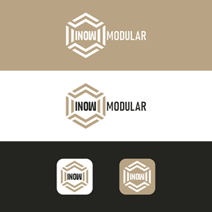 Logo Design by creativemood438 for this project | Design: #37747594
