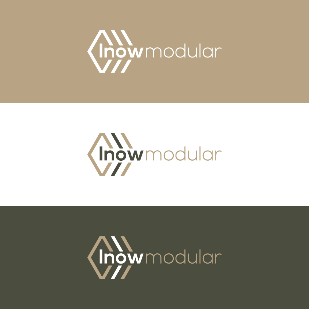 Logo Design by creativemood438 for this project | Design #37747601