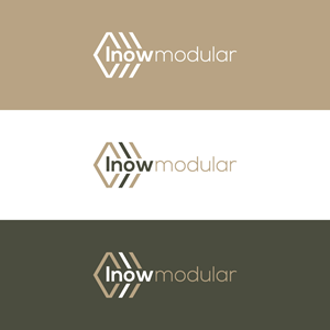Logo Design by creativemood438 for this project | Design: #37747601