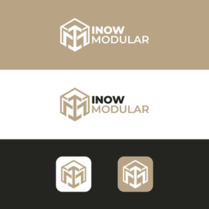 Logo Design by creativemood438 for this project | Design: #37747602