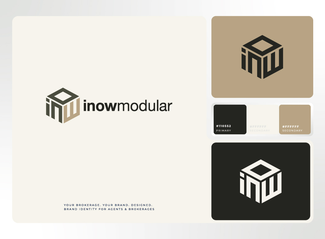 Logo Design by creativemood438 for this project | Design #37747603