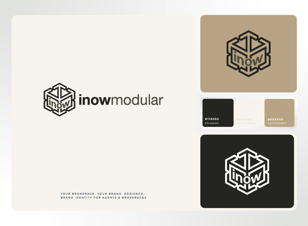 Logo Design by creativemood438 for this project | Design #37747604