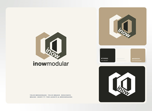 Logo Design by creativemood438 for this project | Design: #37747605