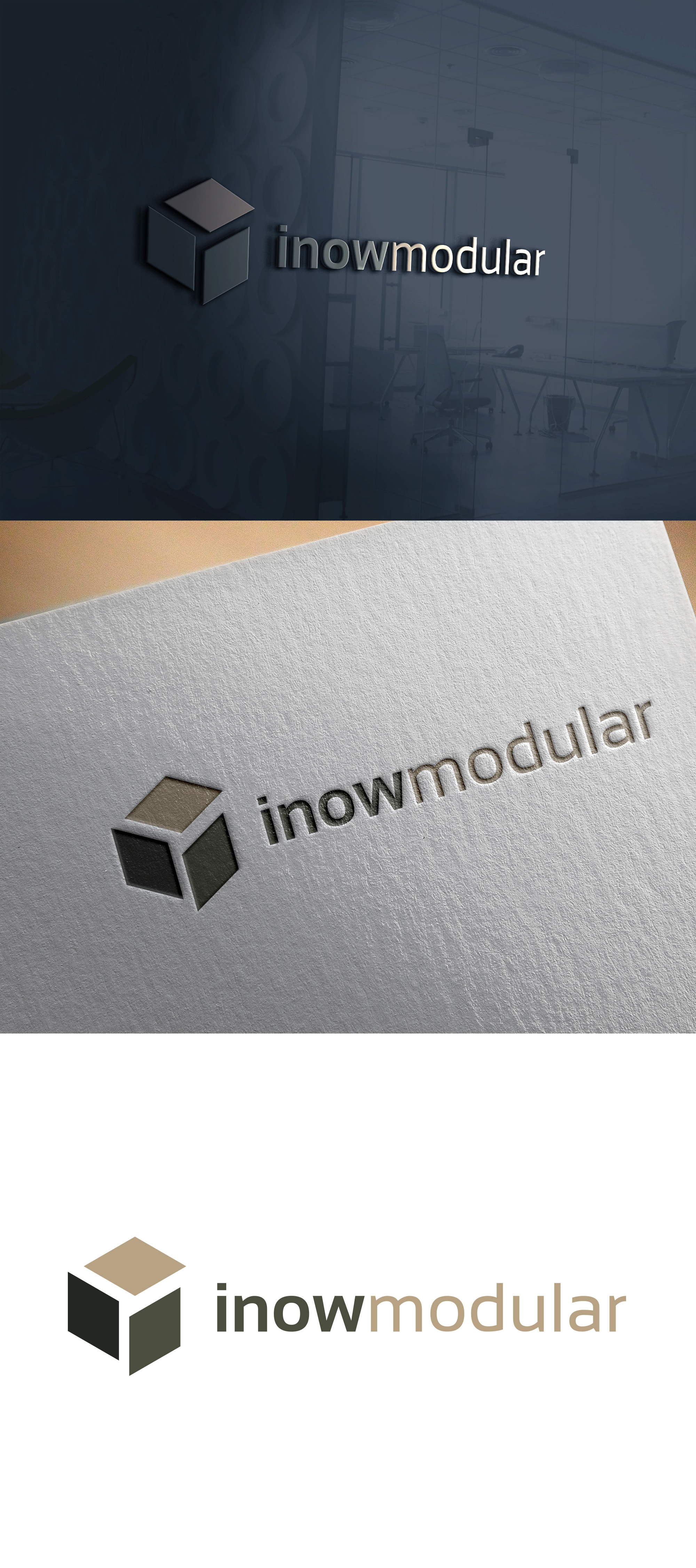 Logo Design by ddog for this project | Design #37747366