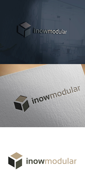 Logo Design by ddog for this project | Design: #37747366