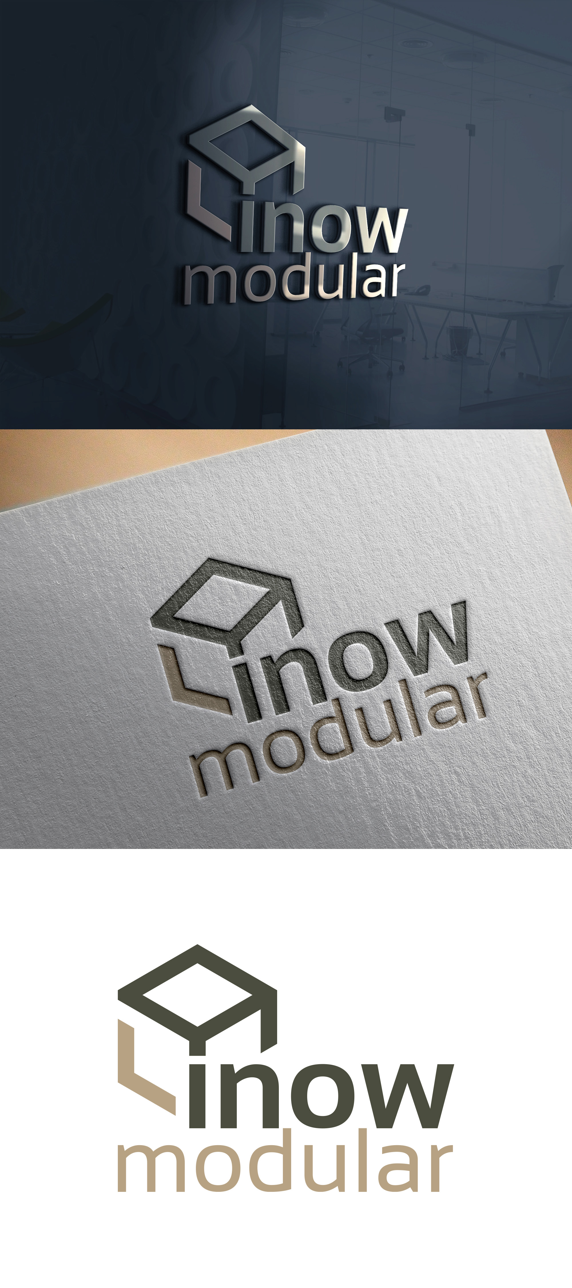 Logo Design by ddog for this project | Design #37748027