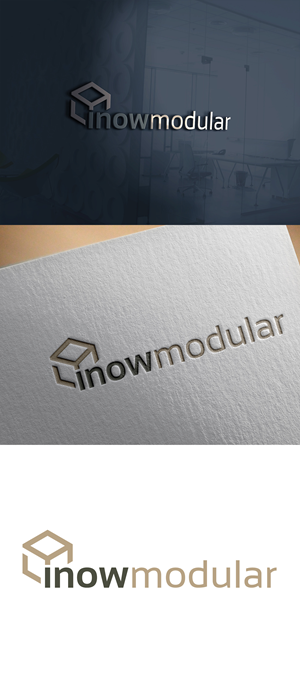 Logo Design by ddog for this project | Design: #37749804