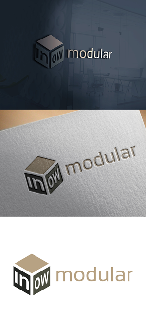 Logo Design by ddog for this project | Design: #37749888