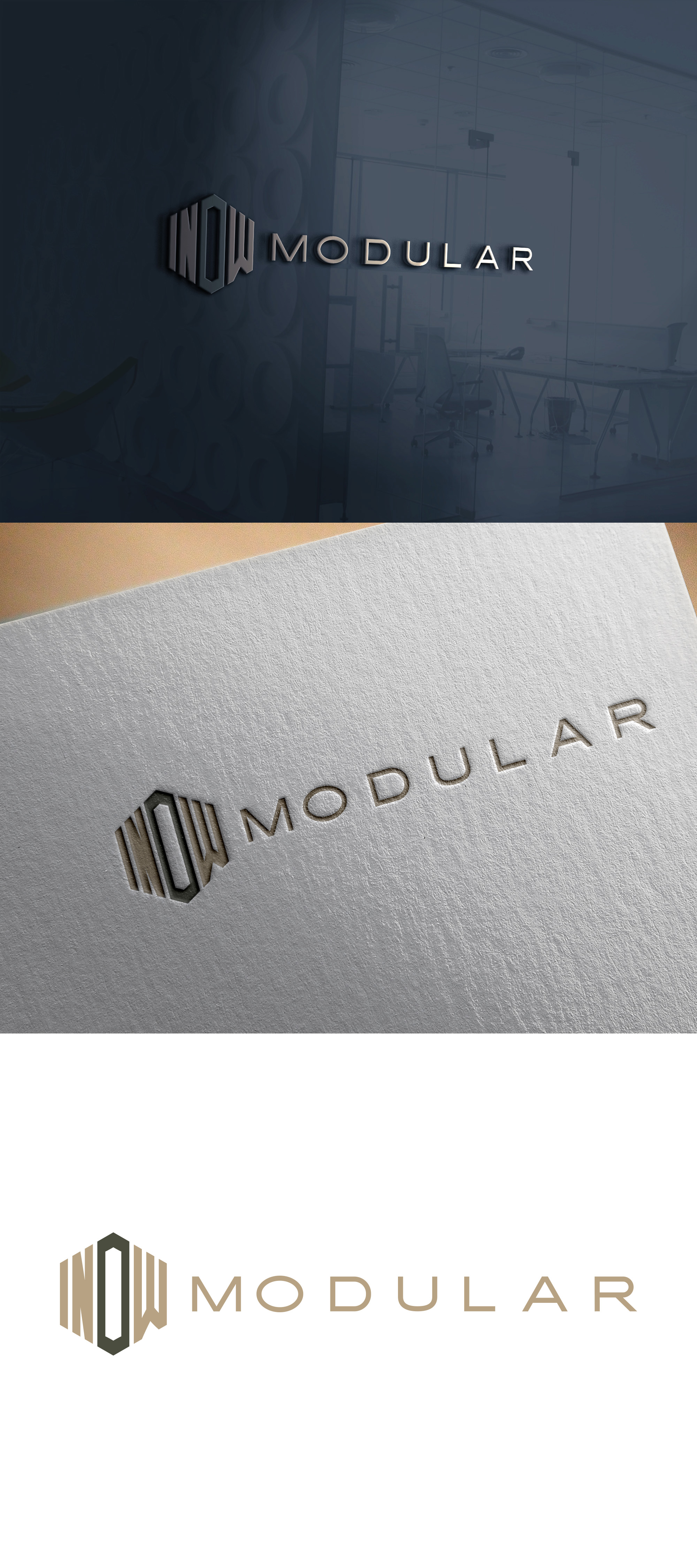 Logo Design by ddog for this project | Design #37754255