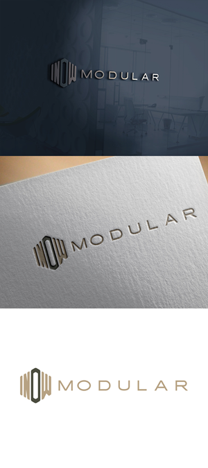 Logo Design by ddog for this project | Design: #37754317