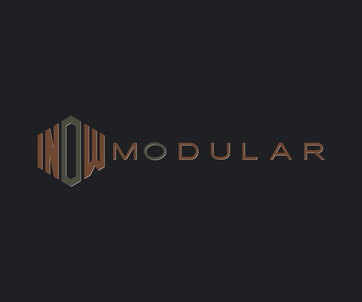 Logo Design by ddog for this project | Design #37766096