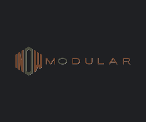 Logo Design by ddog for this project | Design: #37766096