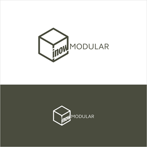Logo Design by SHEULY for this project | Design: #37749751