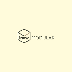 Logo Design by SHEULY for this project | Design: #37749805