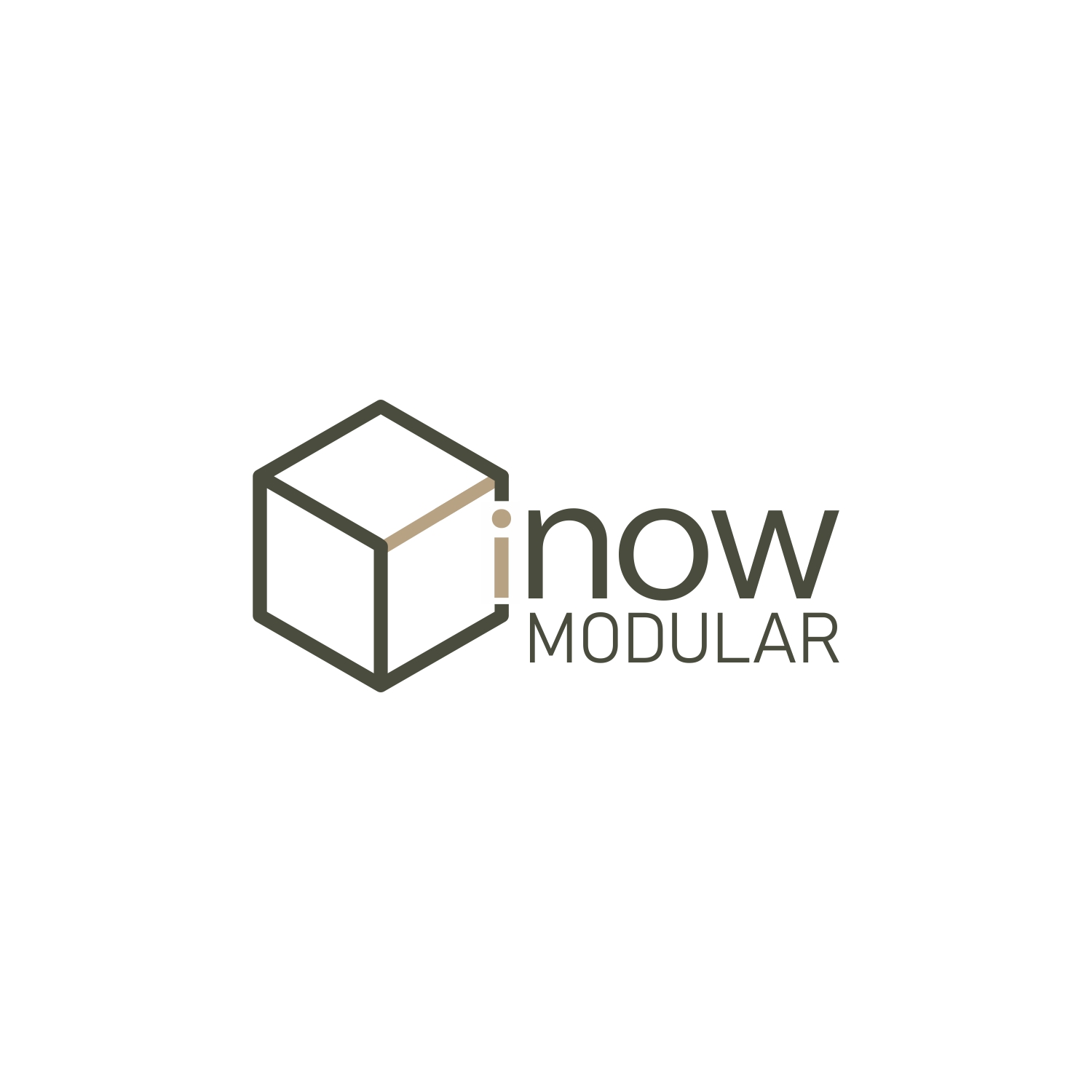 Logo Design by SHEULY for this project | Design #37750553