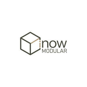 Logo Design by SHEULY for this project | Design: #37750553