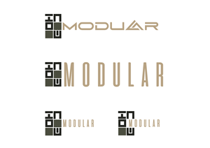 Logo Design by Filip M