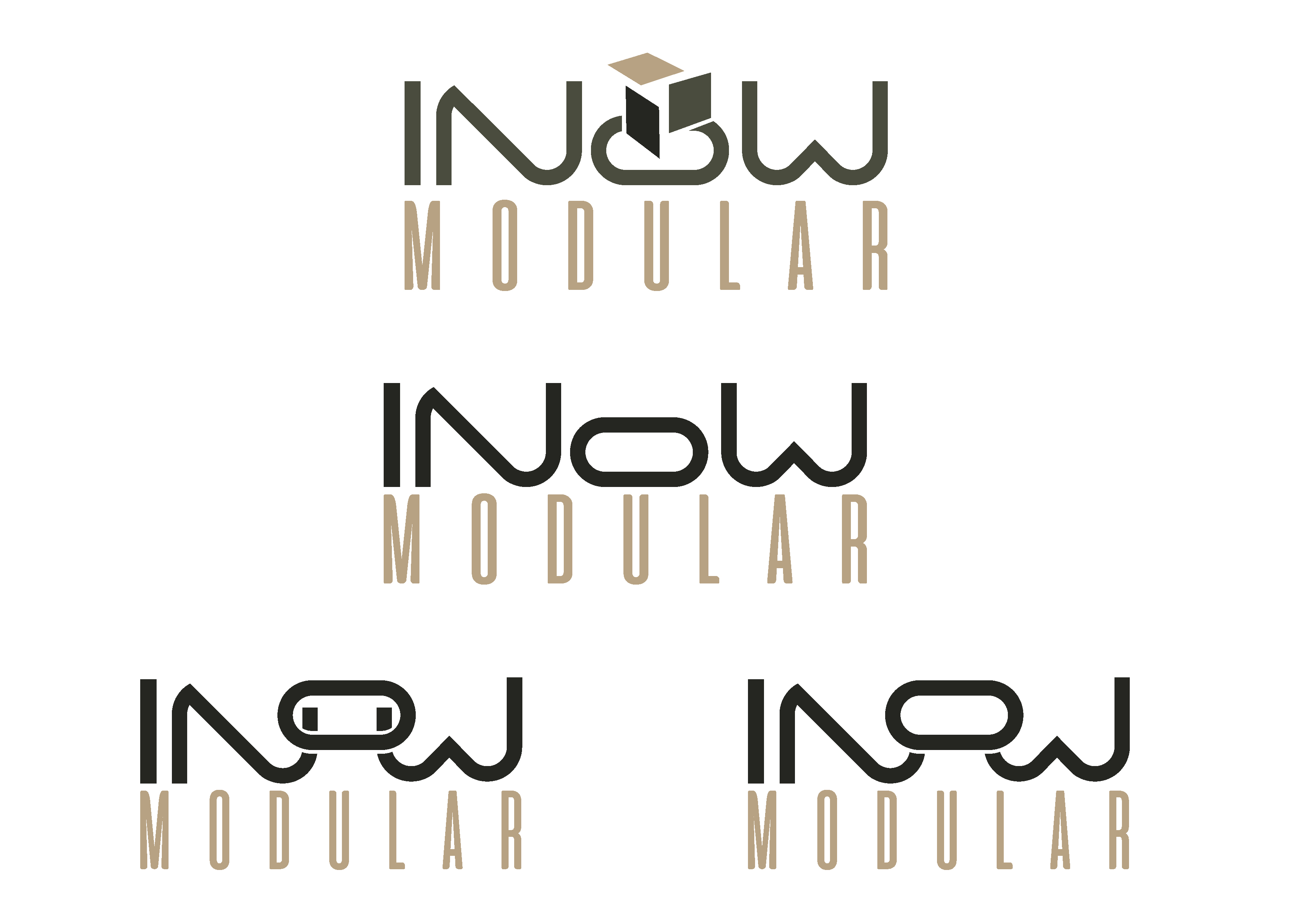 Logo Design by Filip M for this project | Design #37756723