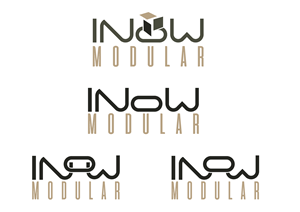 Logo Design by Filip M for this project | Design: #37756723