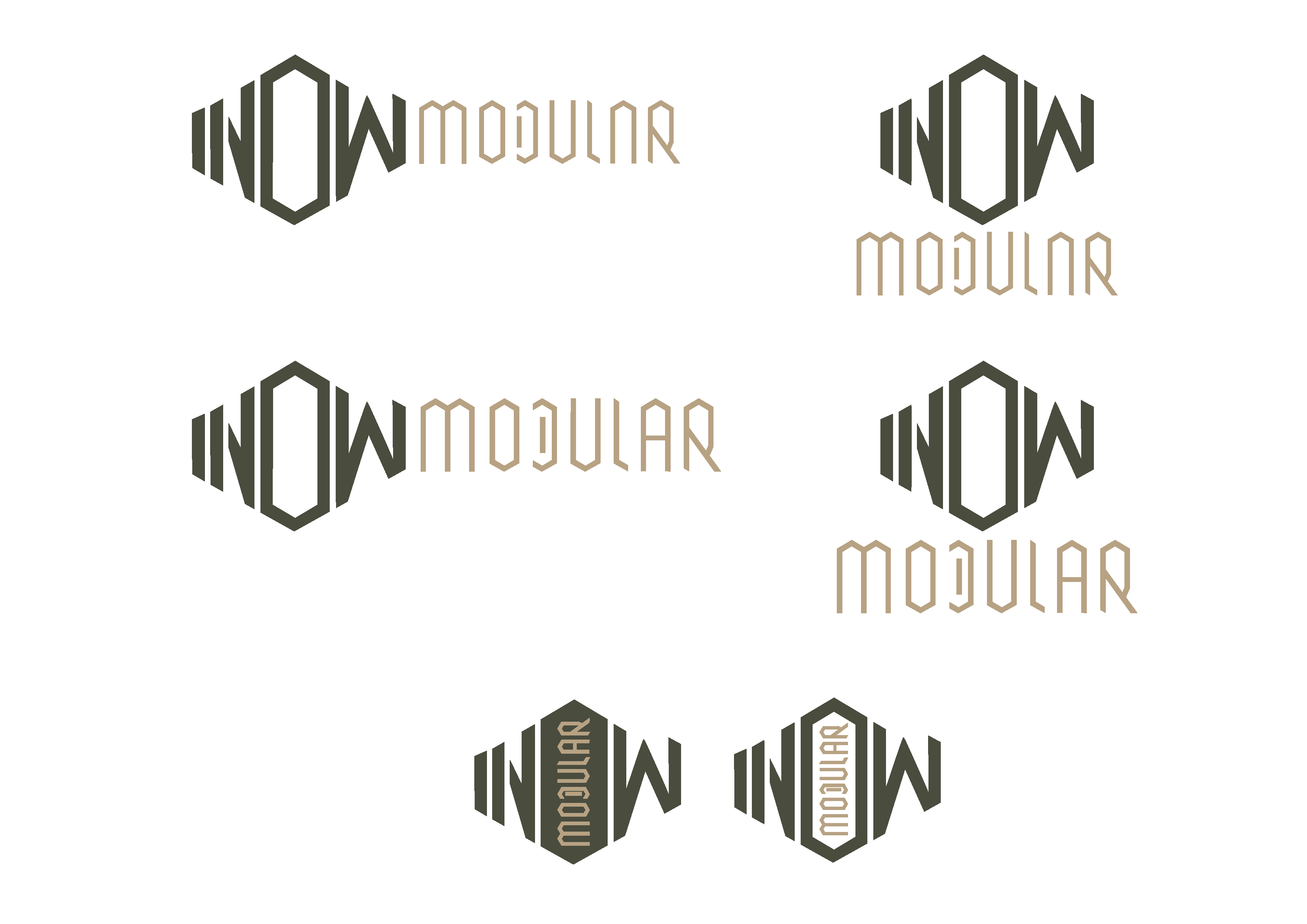 Logo Design by Filip M for this project | Design #37756856