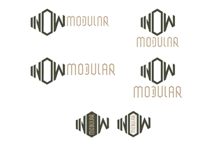 Logo Design by Filip M for this project | Design: #37756856
