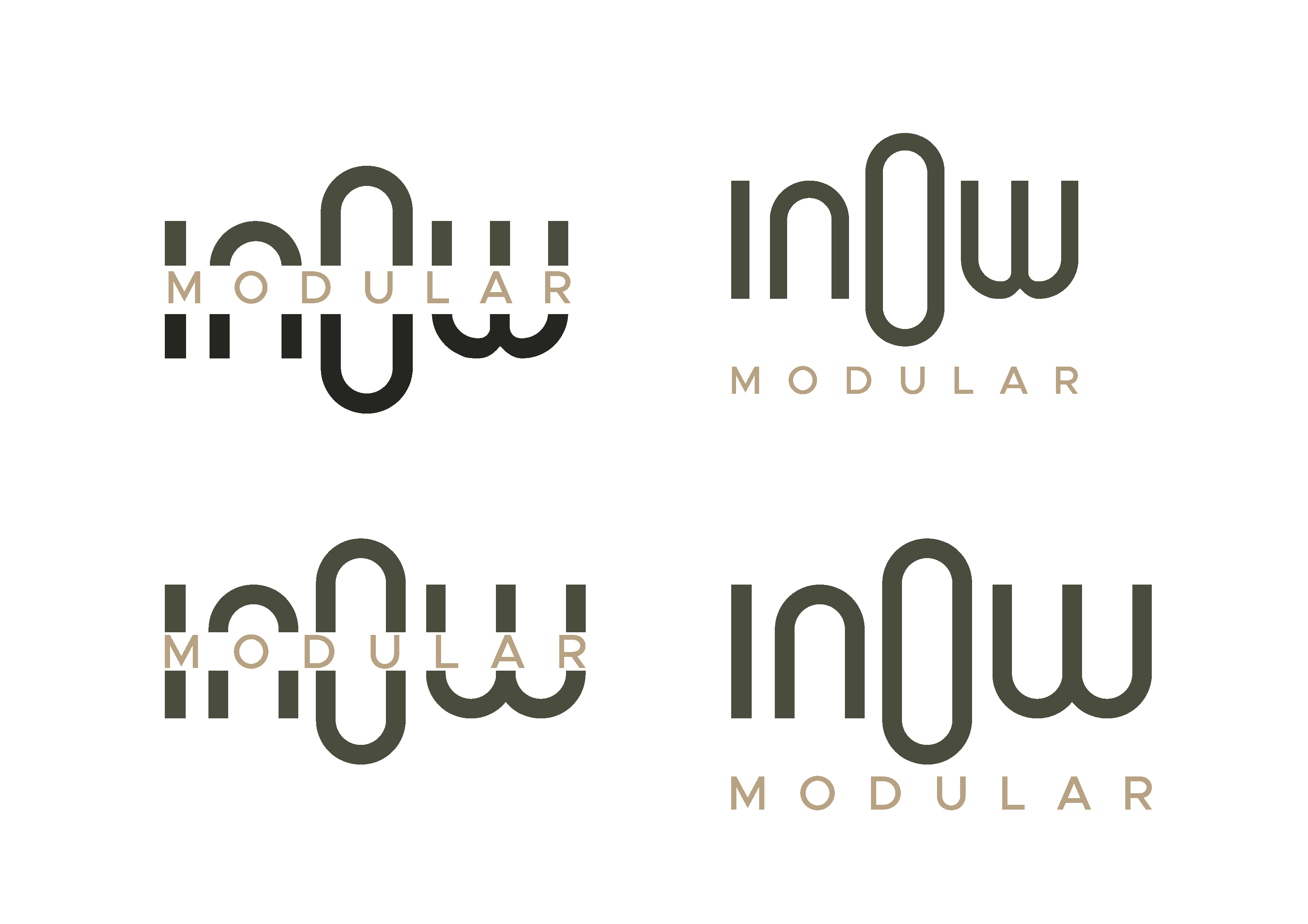 Logo Design by Filip M for this project | Design #37757017