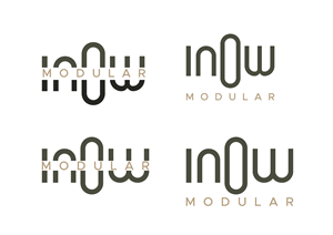 Logo Design by Filip M for this project | Design: #37757017