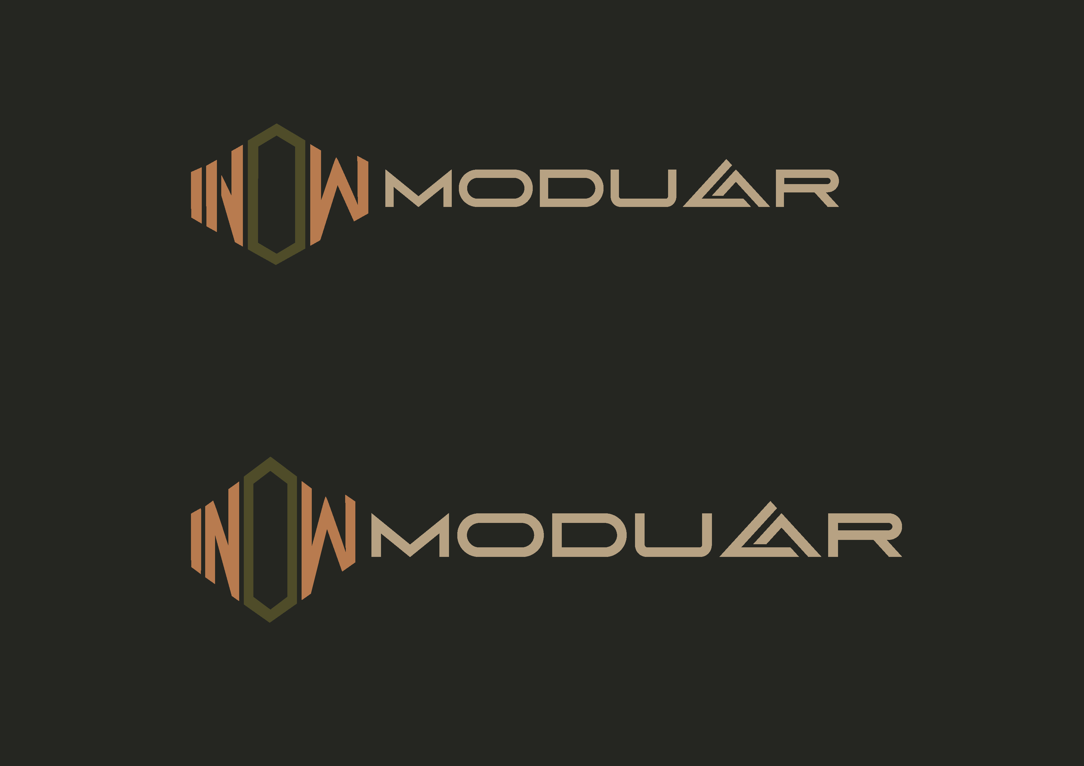 Logo Design by Filip M for this project | Design #37764633