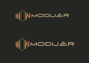 Logo Design by Filip M for this project | Design: #37764633