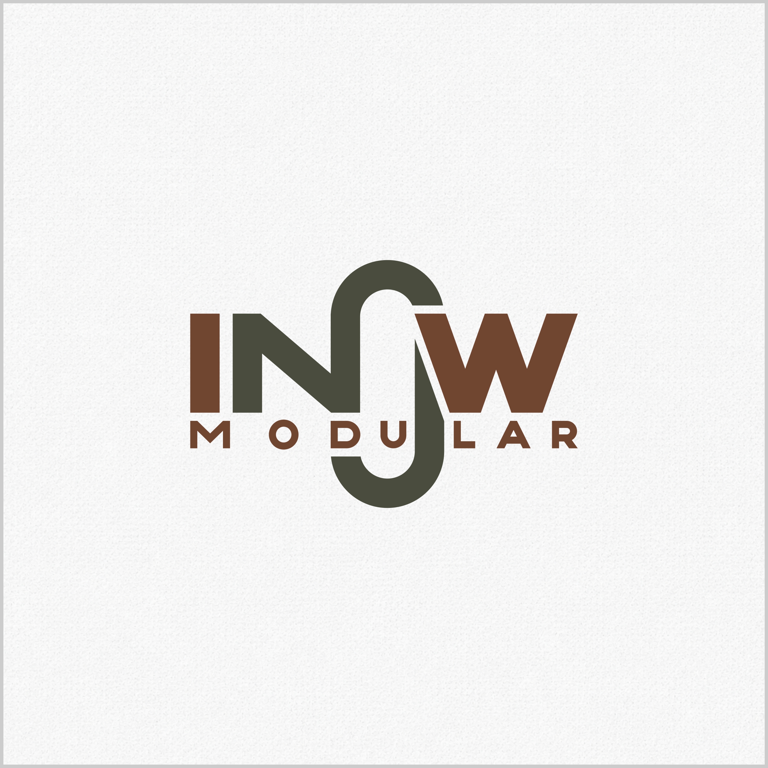 Logo Design by Arya Stark for this project | Design #37766832