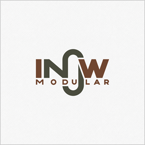Logo Design by Arya Stark for this project | Design #37766832
