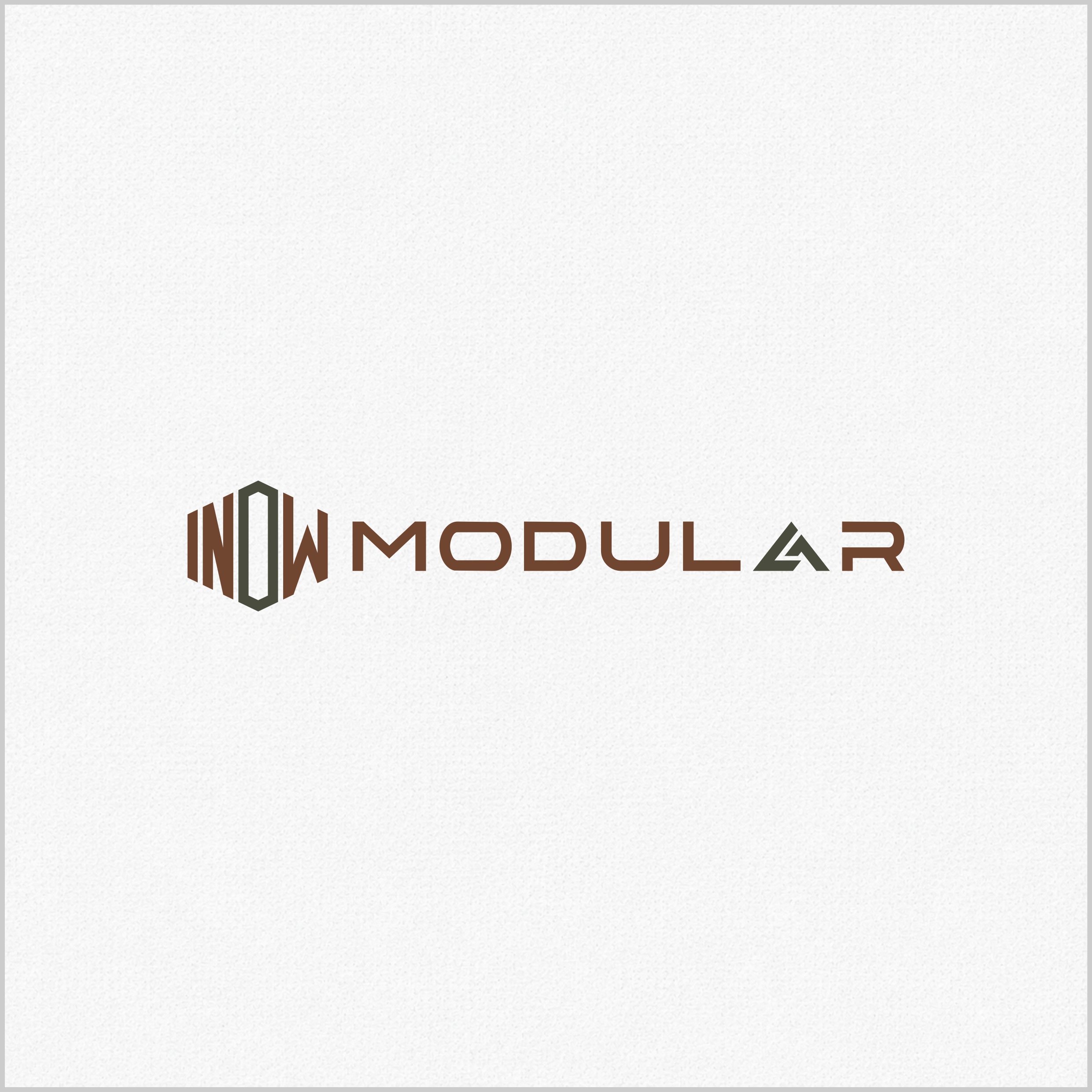 Logo Design by Arya Stark for this project | Design #37766833