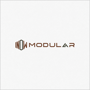 Logo Design by Arya Stark for this project | Design: #37766833