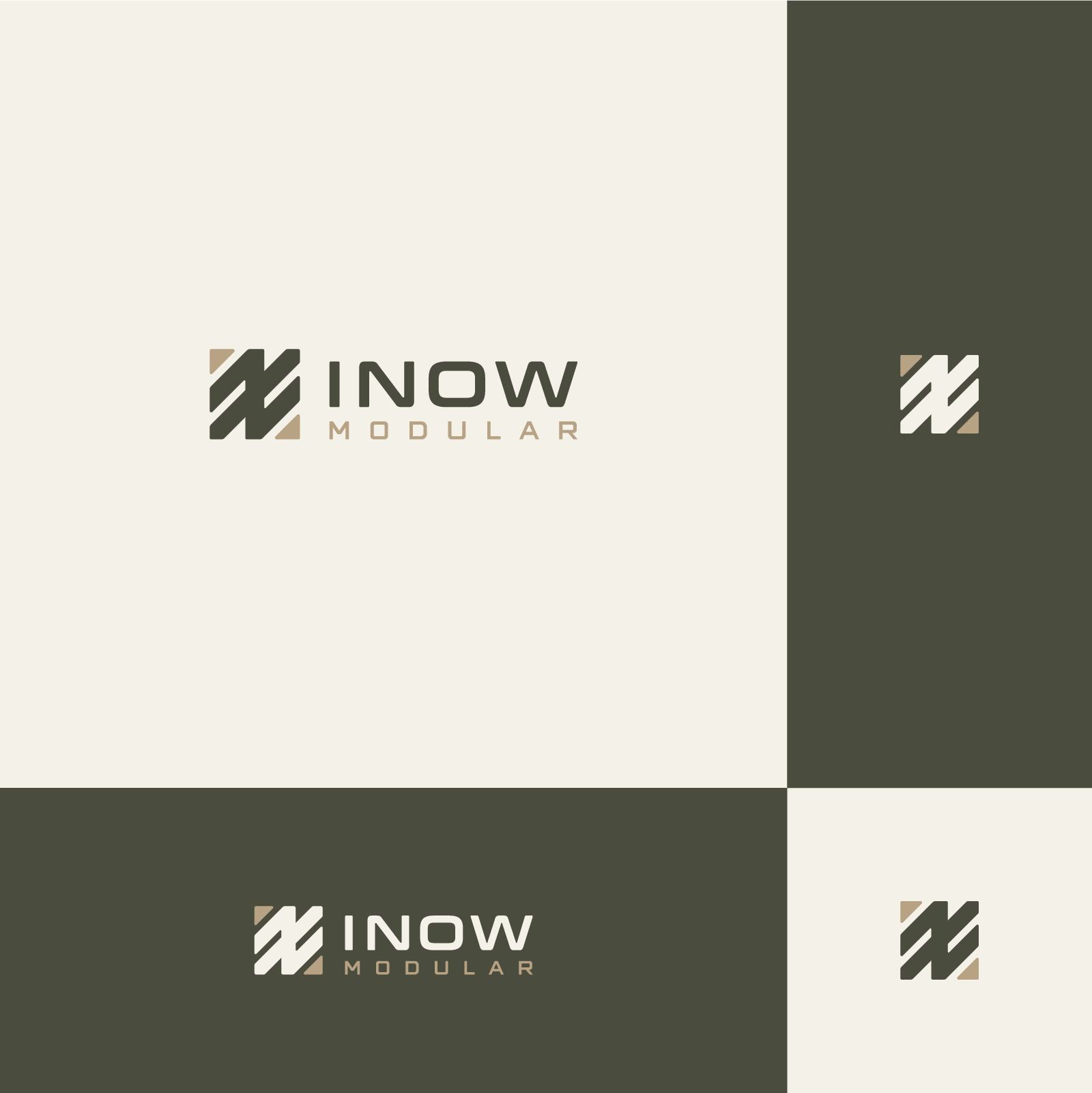 Logo Design by jefri0 for this project | Design #37752641