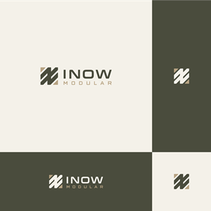 Logo Design by jefri0 for this project | Design: #37752641
