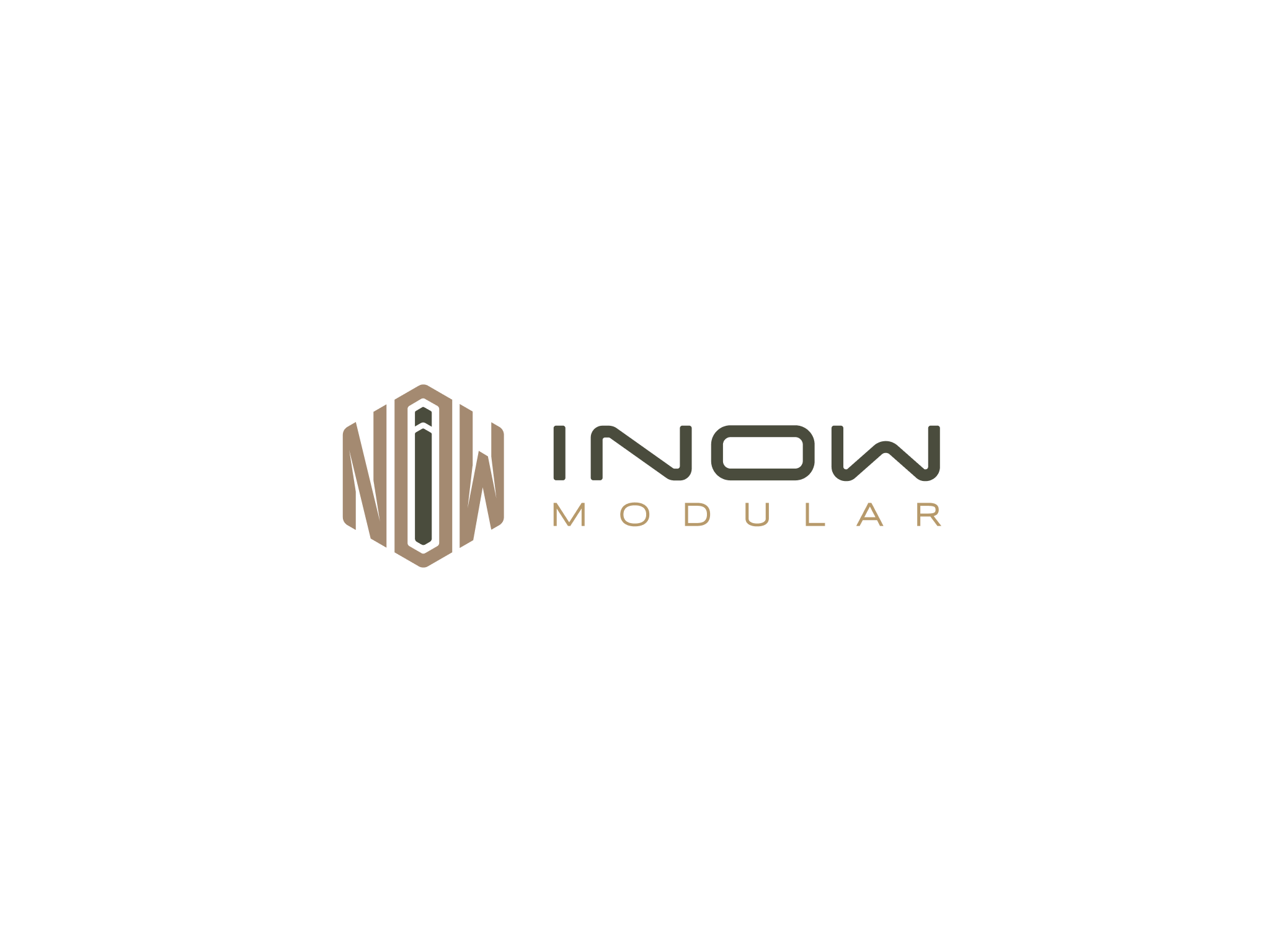 Logo Design by Kr8v.in for this project | Design #37754184